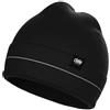 Ciele Athletics Ciele CR3Beanie - Shadowcast