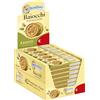 Mulino Bianco Biscotti Baiocchi al Pistacchio
