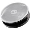 Meinl Percussion - Rullante per cajon - 7 1/2 (MCS2-BK)