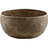 Sonic Energy SINGING BOWL 900g MEINL