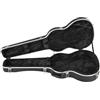GEWA FX - Custodia per chitarra