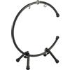Sonic Energy Meinl Gong/Tam Tam Table Stand, Piccolo fino a 13 / 33cm (TMTGS-S)
