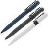 TuoGadget "Penna a sfera Round"