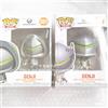 Funko Blizzard Overwatch Genji Funko POP Figure Set 2 Ufficiale mai aperto