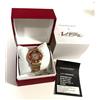 Citizen Orologio Citizen Magic Knight Rayearth Edizione Limitata Collaborazione Unisex