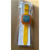 RE DEL PRISMA Accessorio giocattolo a LED con luce stile orologio prisma KING OF PRISM