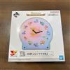 NESSUNA MARCA Pokemon 30° Anniversario Orologio da Scrivania Acrilico Un Premio Prima Lotte...