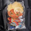 NESSUNA MARCA Yokai Watch DX Kuttari Peluche Giocattolo Nyan Enma il Grande Yorozu Mart Lim...