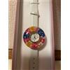 BANDAI Orologio da polso Sailor Moon Star Flower Watch Rabbit Design Anime
