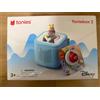 tonies Toniebox 2 Winnie the Pooh Audio Player Story & Songs Toy Set