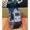 Nintendo Gameboy Watch Nintendo inedito Retro Game Console Watch nuovo sigillato