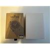 KENTEX Yurucamp Shima Rin Limited Edition Movie Watch 819 pezzi nuovo sigillato