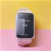 MiHoYo Genshin Impact Xiaomi Smart Band 8 Pro Tartaglia Edition Charger Sticker Poster