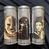 Burger King Orologio Burger King Star Wars Episodio 2 3 6 latta vintage da collezione