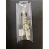 ITS'DEMO Pokemon Metal Watch Silver Pikachu Lapras Limited Edition