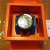 Swatch Orologio Swatch Limited Edition Dragon Ball Z Collaboration arancione quadran...