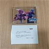 NESSUNA MARCA Dragon Quest Dai no Daibouken Hero Avan Acrylic Block Edizione Limitata Regalo