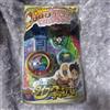 NESSUNA MARCA Yokai Watch DX Type 0 Zero Shiki giocattolo da collezione mai aperto edizione...