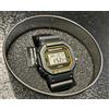 CASIO Orologio Casio G-SHOCK x Hello Kitty Digital Black Collaboration 3229/3421/3489