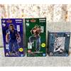 BANDAI Ichiban Kuji Baki Giant Heartbeat Prize A Musashi D Reikun Clock Last One Prize