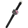Sanrio Orologio Sanrio Hello Kitty I Love Hello Kitty cinturino in pelle sintetica...