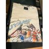 Overwatch T-shirt Overwatch Japan Event Limited Unrival taglia M nuova sigillata rara