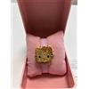 HELLO KITTY Orologio Hello Kitty Swarovski Glitter Rosa 2013 Sanrio Regalo da Collezione ...