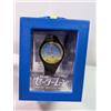 ICE-WATCH Orologio ICE-WATCH x Sailor Moon Uranus Limited Edition nuovo con bonus