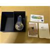 NESSUNA MARCA Orologio Grisaia no Rakuen Kazuki Kazami Premium 2015 invernale mai usato da ...