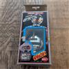 Popy Dechonpa Space Sheriff Gavan Anime Watch Vintage Nuovo mai usato spazzatura