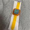 NESSUNA MARCA KING OF PRISM Kakeru Juoin Prism Watch cinturino leggero