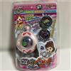 BANDAI Yokai Watch DX Fumi-chan Ver. Giocattolo da collezione nuovo mai usato