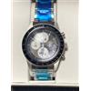 Citizen Orologio cronografo Citizen Snoopy x JFA edizione limitata 10 ATM 2002 pezzi
