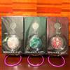 NESSUNA MARCA Set orologio da tasca SINoALICE con ciondoli cappuccetto rosso Hansel Gretel ...