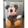 CASIO Orologio CASIO Baby-G x Disney Topolino Edizione Limitata con Peluche e Custodia