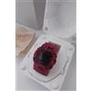 CASIO Orologio Casio G-Shock Master of G DWE-5610 Universe Red Limited 500 pezzi