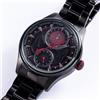 SuperGroupies Orologio da polso Remilia Scarlet Model Watch Touhou Project Anime SuperGroupies