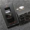 CASIO Orologio G-SHOCK DW-5600G22 edizione limitata Javier Calleja Special Order