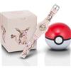 CASIO Orologio CASIO Baby-G G-Shock Pokemon Pikachu edizione limitata nuovo