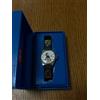 Pedre Orologio Pedre Disney Topolino 1933 replica braccia mobili orologio
