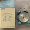 ZUTOMAYO Zutomaya Premium 3D Saturn Alarm Clock Cosmic Doro Dango Tour Goods
