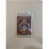 NESSUNA MARCA Bandai Yo-kai Watch Legend Medal Ikemen Inu Handsome Dog Musical Note Medal