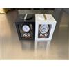Ice-Watch Disney Topolino e Minnie coppia orologi set inutilizzati da collezione
