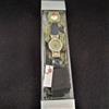 LEGO TIME Orologio da polso militare vintage LEGO TIME X-TRACKER, modello fuori...