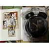 NESSUNA MARCA Ryu ga Gotoku Sega Lucky Prize vendita all'ingrosso 1-4 pezzi fazzoletto per ...