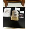G-SHOCK Orologio Casio G-SHOCK GA-2140RX-7AJR 40th Anniversary White Limited Edition