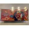 Pokemon Center Hiroshima Special Box 2025 giapponese con promo Shrink Pikachu