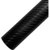 CarboniTech Pellicola Adesiva Carbonio 2D-6D Impermeabile per Auto Moto PC Laptop