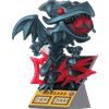 Funko Pop! Premium Yu-Gi-Oh! - Drago Nero Occhi Rossa #2317