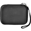 Custodia per Carte Da Gioco Riutilizzabile con Cordino Organizer per Baseball,